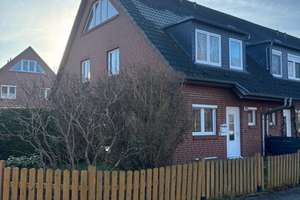 Hier möchte ich wohnen!