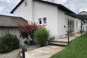 Attraktives Einfamilienhaus in absolut ruhiger und sonniger Wohnlage – Kelheim (Kreis) – Vorschaubild 4