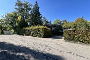 Familienfreundliches Zuhause mit großem Garten und viel Platz zum Leben! – Die vollständige Adresse der Immobilie erhältst du vom Anbieter., 78664 Eschbronn – Vorschaubild 34