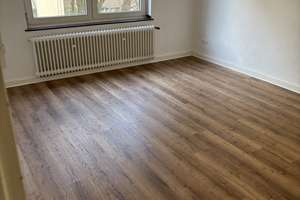 Nachmieter gesucht – Helle 3-Zimmer-Wohnung (90 m²) in Dortmund Mitte/Ostentor mit Balkon – 44135 Kaiserbrunnen, Dortmund – Vorschaubild 7