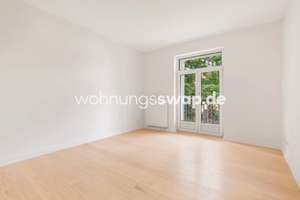 Wohnungstausch: Bachstraße 127 – Bachstraße 127, 22000 Barmbek-Süd, Hamburg – Vorschaubild 3