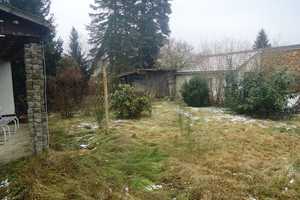 Sanierungsobjekt mit Bungalow und Nebengelass – Bärenröder Str. 98A, 6493 Harz (Kreis) – Vorschaubild 6