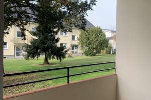 *PORZ WAHNHEIDE* 2-Zimmerwohnung mit Balkon – Ideal für Eigennutzer & Kapitalanleger – 51147 Wahnheide, Köln – Vorschaubild 4