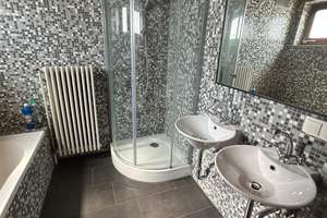 Property thumbnail 26