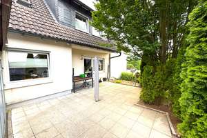 Einfamilienhaus mit ELW in Bestwig-Nuttlar – Die vollständige Adresse der Immobilie erhältst du vom Anbieter., 59909 Bestwig – Vorschaubild 4