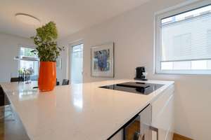 "WILHELMS IX"   :::   GROSSZÜGIGE 3-ZI-WHG – Die vollständige Adresse der Immobilie erhältst du vom Anbieter., 65185 Südost, Wiesbaden – Vorschaubild 5
