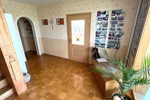 Property thumbnail 33