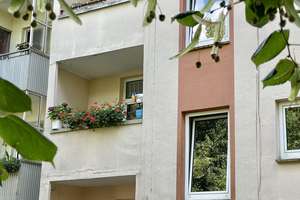 Schöne 4-Zimmer in Kiel zu vermieten! – Die vollständige Adresse der Immobilie erhältst du vom Anbieter., 24143 Gaarden-Ost, Kiel – Vorschaubild 18