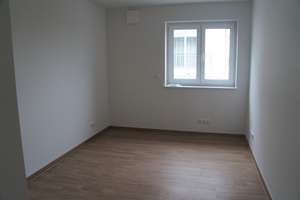 Elegante 3 ZKnDB, 66 qm, Mainz-Laubenheim – Kalkofenweg 0, 55130 Laubenheim, Mainz – Vorschaubild 7