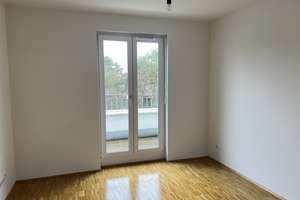 Schöne Wohnung: individuelle 2-Zimmer-Wohnung – Brunnenallee 7A, 14478 Waldstadt I, Potsdam – Vorschaubild 8
