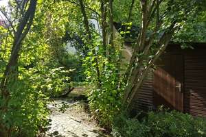 Property thumbnail 8