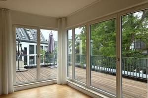 Familienfreundliche 4-Zimmer-Wohnung in Marienburg – Die vollständige Adresse der Immobilie erhältst du vom Anbieter., 50968 Marienburg, Köln – Vorschaubild 5