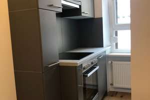 Helle 2-Zimmer Wohnung im 2. OG in Würzburg-Frauenland – Fichtestraße 20, 97074 Frauenland, Würzburg – Vorschaubild 9