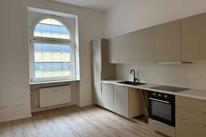 Modernisierte 2,5-Zimmer-Wohnung in der Mannheimer Oststadt – Richard-Wagner-Straße 2, 68165 Schwetzingerstadt/Oststadt, Mannheim – Vorschaubild 2