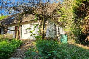 Landliebe pur! Idyllische Alleinlage im Wald. – Die vollständige Adresse der Immobilie erhältst du vom Anbieter., 44797 Stiepel, Bochum – Vorschaubild 2
