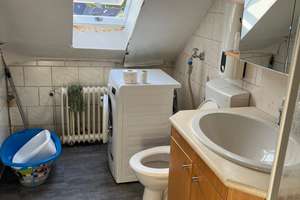  4,5-Zimmer-Wohnung in Gelsenkirchen – Saarbrücker Straße 6, 45884 Rotthausen, Gelsenkirchen – Vorschaubild 9