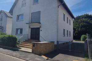 3-4 Zimmer DG-Wohnung mit exklusiven neuem Bad – Die vollständige Adresse der Immobilie erhältst du vom Anbieter., 64839 Münster – Vorschaubild 14