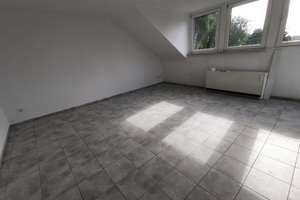 schöne Dachgeschoss-Wohnung mit Balkon – Die vollständige Adresse der Immobilie erhältst du vom Anbieter., 52134 Herzogenrath – Vorschaubild 11