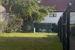 Ein- oder Zweifamilienhaus mit Wärmepumpe - provisionsfrei - – 90614 Ammerndorf – Vorschaubild 23