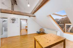 Property thumbnail 1