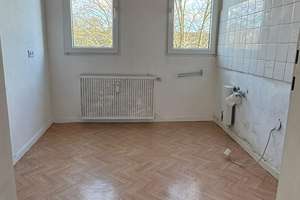 3 Zimmer Dachgeschosswohnung in ruhiger Lage von Bochum-Höntrop – Op de Veih 75, 44869 Höntrop, Bochum – Vorschaubild 11