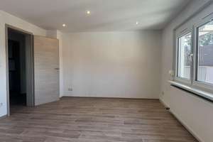 3-Zimmer-Wohnung mit neuer Einbauküche, Südbalkon & Stellplatz – Ansbacher Str. 26C, 91710 Gunzenhausen – Vorschaubild 3