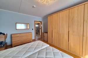 Familienfreundlich und Naturnah - 4-Zimmer Bungalow mit Terrasse und großem Grundstück – Nürnberg – Vorschaubild 20
