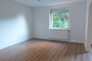 **Moderne und attraktive Erdgeschosswohnung mit offener Raumgestaltung** – Droysenstr. 13, 45144 Frohnhausen, Essen – Vorschaubild 3