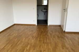 Property thumbnail 8