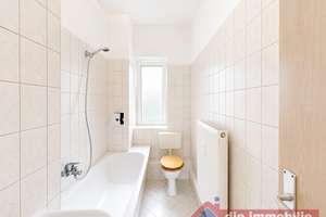 *** 2-Zimmer-Wohnung mit Balkon am Westring *** – Westring 47, 39108 Stadtfeld Ost, Magdeburg – Vorschaubild 7