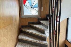 "Alt-Brück" großzügiges Einfamilienhaus in begehrter Wohnlage! – Hoffnungsthaler Straße 22, 51109 Brück, Köln – Vorschaubild 26