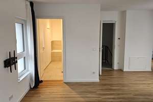 "Haus im Haus" in Nippes – Kempener Strasse 79, 50733 Nippes (Ortsteil), Köln – Vorschaubild 20