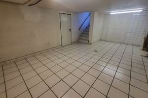 Repräsentative Villa mit riesigem Ausbaupotential - courtagefrei - – Die vollständige Adresse der Immobilie erhältst du vom Anbieter., 50996 Hahnwald, Köln – Vorschaubild 19