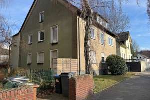 Renditestarkes Immobilienportfolio mit Entwicklungspotential! – Die vollständige Adresse der Immobilie erhältst du vom Anbieter., 44651 Eickel, Herne – Vorschaubild 11