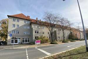 Wohnanlage in Halberstadt – Harz (Kreis) – Vorschaubild 12