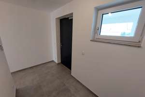 Moderne 2-Zimmer-Wohnung mit Balkon in Regensburg – Nordgaustraße 40, 93059 Sallern-Gallingkofen, Regensburg – Vorschaubild 3
