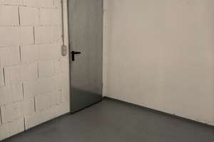 Wohnen mit Charakter: Modernisierte, lichtdurchflutete Vier-Zimmer-Wohnung in Altdorf – Jusistraße 4, 72655 Altdorf – Vorschaubild 18