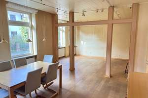 Familienpackung: *Sebastian-Münster-Str.* - DHH - 5 Zimmer - 3 Bäder - Garten - Garage! – Die vollständige Adresse der Immobilie erhältst du vom Anbieter., 67549 Innenstadt West, Worms – Vorschaubild 22