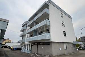 Attraktive 2-Zimmer-Wohnung in Koblenz-Arenberg – ideal für Eigennutzer oder Kapitalanleger – Die vollständige Adresse der Immobilie erhältst du vom Anbieter., 56077 Arenberg, Koblenz – Vorschaubild 9
