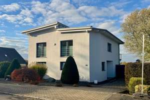 Property thumbnail 19