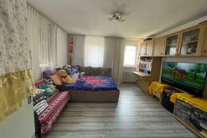 Attraktive KAPITALANLAGE: Vermietete 4-Zimmer-Wohnung in Gostenhof mit überzeugender Rendite. – Die vollständige Adresse der Immobilie erhältst du vom Anbieter., 90429 Bärenschanze, Nürnberg – Vorschaubild 2