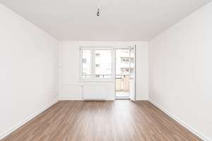2-Zimmerwohnung kaufen, Sanierung optional – maximale Flexibilität in Moabit – Rostocker Straße 6, 10553 Moabit, Berlin – Vorschaubild 10