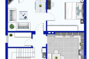 Property thumbnail 9