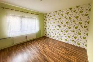 Freistehendes Einfamilienhaus mit großem Grundstück-Ideales Potenzial für zusätzliche Bebauung! – Die vollständige Adresse der Immobilie erhältst du vom Anbieter., 56414 Zehnhausen bei Wallmerod – Vorschaubild 9