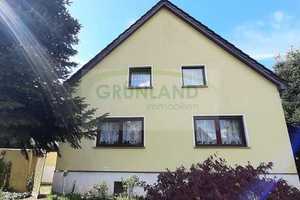 *Landhaus in ruhiger Lage und mit freiem Blick!* – Ostprignitz-Ruppin (Kreis) – Vorschaubild 6