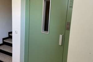 Wunderschöne 4-Zimmer-Wohnung mit Balkon, Aufzug und Tiefgaragenstellplatz! – Die vollständige Adresse der Immobilie erhältst du vom Anbieter., 41068 Venn, Mönchengladbach – Vorschaubild 17
