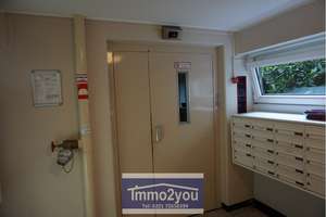 Renovieren, Einziehen und Wohlfühlen. Genießen Sie die optimale Ausrichtung vom Ihrem Sonnenbalkon – Die vollständige Adresse der Immobilie erhältst du vom Anbieter., 45277 Überruhr-Holthausen, Essen – Vorschaubild 18