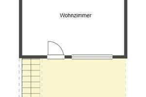 Charmantes Reihenmittelhaus mit Garten in ruhiger Lage von Heilbronn – Die vollständige Adresse der Immobilie erhältst du vom Anbieter., 74080 Böckingen, Heilbronn – Vorschaubild 20