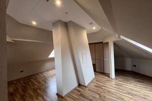 Moderne 5-Zimmer-Maisonette Wohnung  – Kapitän-Dallmann-Straße 48, 28779 Blumenthal (Ortsteil), Bremen – Vorschaubild 4