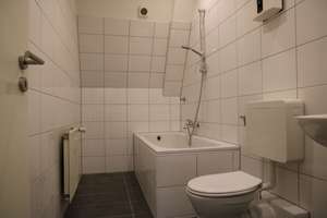 !!! RENOVIERTE 3,5 RAUM WOHNUNG 2.OG IN DER GELSENKIRCHENER - CITY !! – Knappenstr. 28, 45879 Neustadt, Gelsenkirchen – Vorschaubild 11